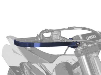 "Защита для рук G2 ""Full Wrap"" без конуса 7/8"" G2-60-120" - Изображение 1 из 2