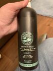 Tweaked By Nature Himalayan Restore For All Types 16 Fl Oz New Sealed