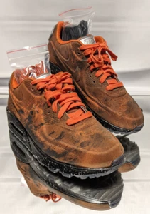 Nike Air Max 90 QS Mars Landing Mens Size 6 Women's Size 7.5 CD0920-600 - Picture 1 of 9