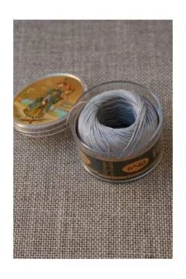  Toulemonde Fil Au Chinois Waxed Linen Thread Size 40 Capsules 50M.choose color - Image 1 of 2