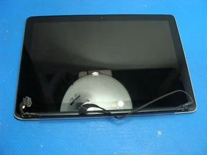 MacBook Pro A1278 2009 MB990LL/A 13" Glossy LCD Screen Assembly Silver 661-5232 - Picture 1 of 7