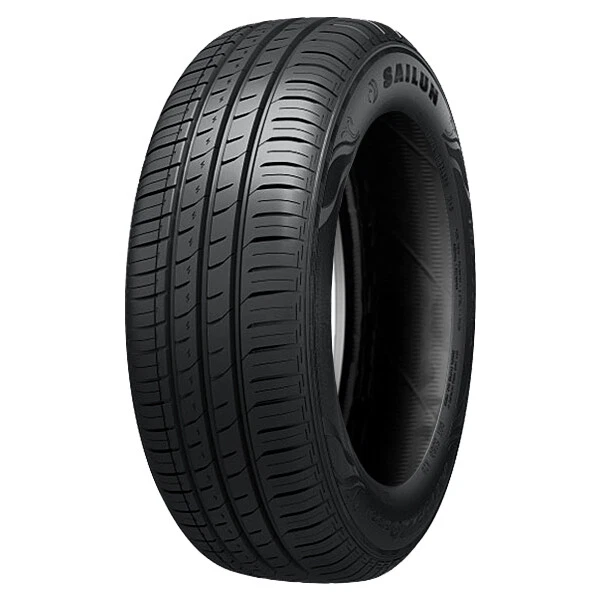 SOMMERREIFEN SAILUN 185/60 R14 82H ATREZZO ECO - Bild 1 von 4