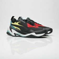 puma thunder spectra usa