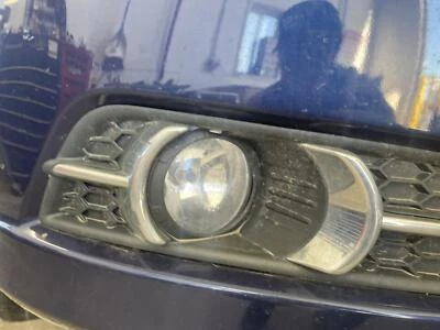 Luz de conducción usada se adapta a: Chevrolet Cruze 2013 parachoques antiniebla montado grado A Foto 1 de 4