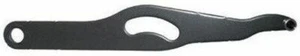 MAKITA 154643-1 GUARD LINK PLATE / ARM – SUIT LS0714, LS0714L, DLS713 & DLS714 - Picture 1 of 1