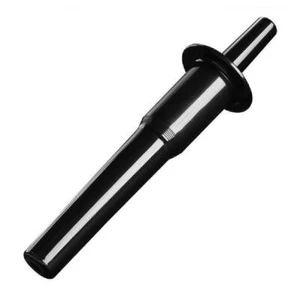 New Replacement 64 Oz Blender Tamper Stick Accelerator Plunger Tool For Vitamix - Picture 1 of 10