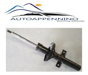 Ammortizzatore anteriore dx/sx Ford Escort 1990-1995 5024157 ORIGINALE - Foto 1 di 3