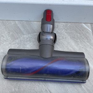 Las mejores ofertas en Cepillo de suelo Aspiradora robótica Piezas | eBay