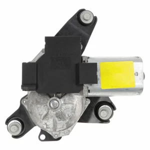 OEM Valeo Wiper Motor For Buick Enclave Leather 2013 2014 2015 2016 2017 4010006 - Foto 1 di 4