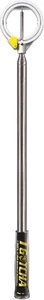 I GOTCHA "Executive" Compact - Stainless Steel - Golf Ball Retriever / NEU OVP - Bild 1 von 6