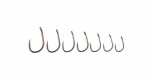 Nash FANG UNI size 7 BARBED - Bild 1 von 1