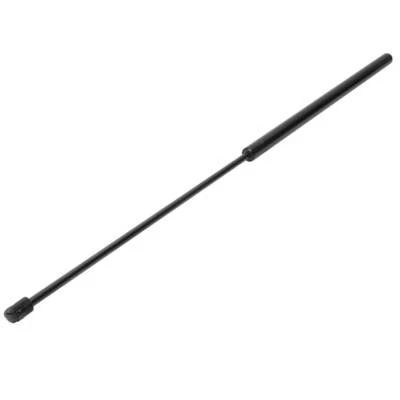 Puntal de amortiguador de soporte de elevación de capó para Mercedes SLK230/320 SLK 32 AMG 1708800229 Foto 1 de 4