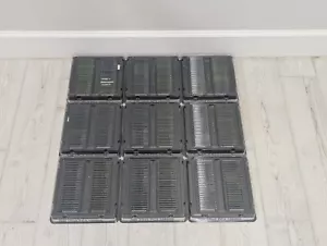 900GB (450x 2GB) DDR3 1Rx8 PC3-10600S Laptop Memory Ram Various Brands - Picture 1 of 6