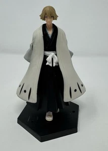 BLEACH Kisuke Urahara Figur Figur Figur Anime Bandai Styling Japanisch - Bild 1 von 5