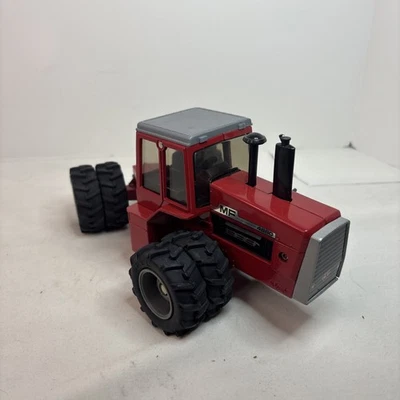 ERTL 1/32 Massey Ferguson 4880 4WD Tractor Prestige Collection - Image 1 of 4