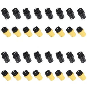 Paquete de 32 Herramientas de Mano Cepillos de Cerdas de Boquilla para SC12102 - Imagen 1 de 6