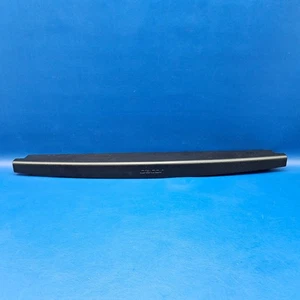 Genuine DACOR Built-In Oven Door Handle 30" # 62653B - Picture 1 of 13