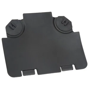 Access Cover Carpet Right 51717143850 Scratch Resistant Durable Easy To Install - Picture 1 of 12