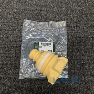 LAND ROVER DISCOVERY SPORT L550 Rear Shock Absorber Bumper LR061353 NEW - Picture 1 of 6