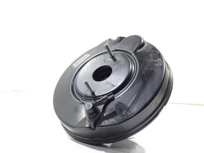 Mastervac CITROEN C4 GRAND PICASSO 1 1611244180 - Photo 1/4