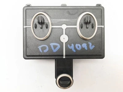 5Q4959592F MODULO ELETTRONICO / A2C7582460700 / 549552 PER SKODA SUPERB III 3V3 - Immagine 1 di 4