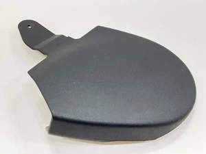 BMW 530I G30 2017-2023 asiento delantero derecho cubierta interior moldura OEM_LCRO - Imagen 1 de 10