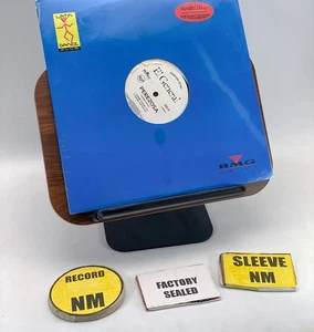 El General Perezosa - NM/NM 1996 Ultrasonic Clean - Imagen 1 de 3