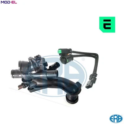 THERMOSTAT COOLANT 350568A FOR PEUGEOT PARTNER/TEPEE/Box/Body/MPV 2008/I/SUV - Image 1 of 4