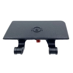 Reliable Parking Brake Release Handle for Ram 1500 2500 3500 2013 2018 - Picture 1 of 14