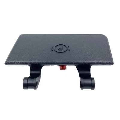 Reliable Parking Brake Release Handle for Ram 1500 2500 3500 2013 2018 - Image 1 of 4