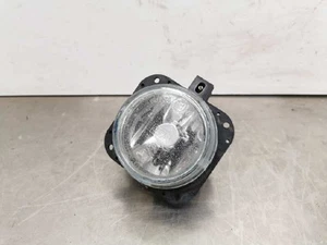 FARO ANTINIEBLA DERECHO / 1713268 PARA JAGUAR X-TYPE 2.5 V6 - Foto 1 di 8
