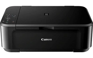 Canon PIXMA MG3650S - Multifunktionsdrucker - Farbe - Tintenstrahl - 216 x 297 m - Bild 1 von 8