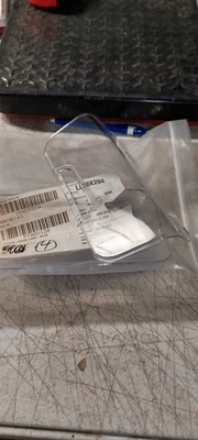 AM GENERAL COVER - LÁMPARA PUERTA, TRASERA, MV-1 PT008120 Foto 1 de 2