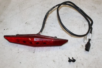 Luz de freno trasera Ski-doo Summit Xm 800 2015 520001143 Foto 1 de 4