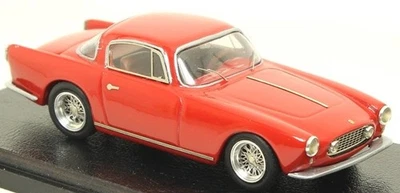 Ferrari  250 GT #0697  Coupè Ellena 1957 - Immagine 1 di 4