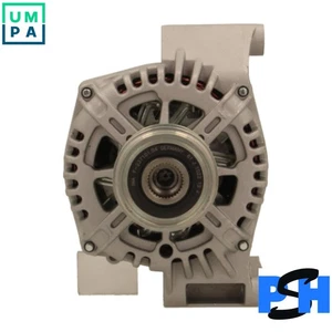 ALTERNATOR 135.535.075.000 FOR ALFA ROMEO FIAT FIORINO/MPV/Box/Body/MPV IDEA - Picture 1 of 12