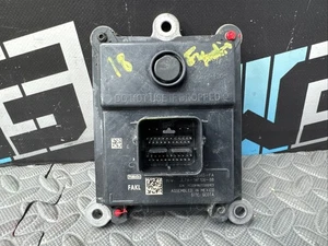 OEM 2018-2021 Ford Expedition Transmission Control Module KL7A-12B565-FA - Picture 1 of 7