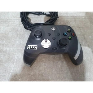 PDP 049-023 Rematch Advanced Wired Controller Ergonomic For Xbox Series X|S - Picture 1 of 10