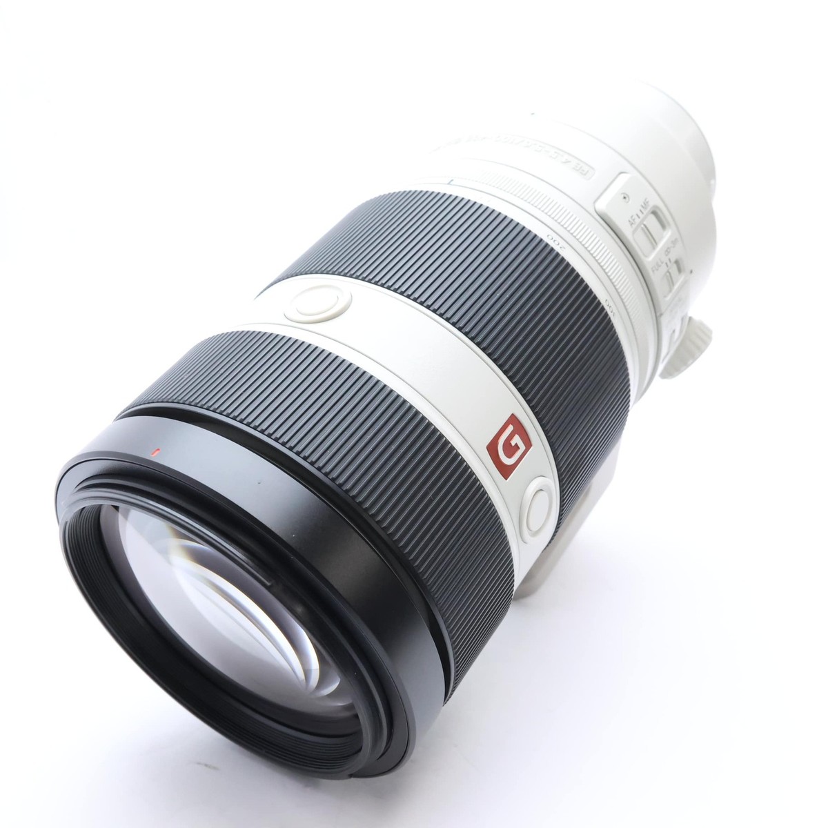 Sony 100-400mm Camera Lenses for sale | eBay Sony 100-400mm Camera Lenses for sale | eBay