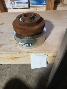 NEW OS HORTON 5H40P 1.188 BORE PILOT MOUNT CLUTCH NEXON 910112 - Picture 1 of 4