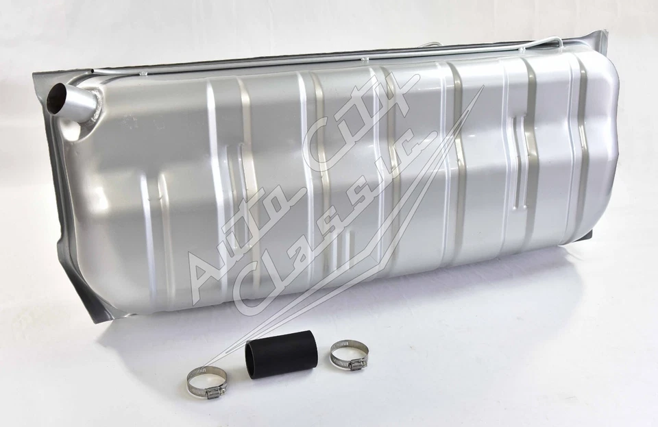 Tanque de gasolina para coche de pasajeros Oldsmobile 88 y 98 1961-1964 Foto 1 de 4
