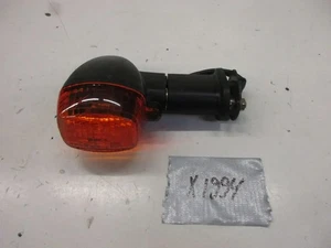 Blinker hinten links X1994 Kawasaki Z 750 Z 1000 Original 50R-00339 - Bild 1 von 5