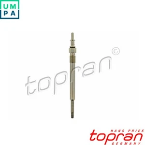 4x GLOW PLUG 400 449 FOR MERCEDES-BENZ C-CLASS/T-Model V-CLASS VITO/Bus/Van 2.2L - Picture 1 of 6