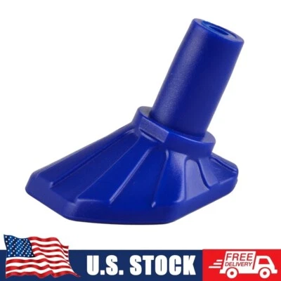 Suporte lateral base para Husqvarna TX125 TX300 TX300i FX350 FX450 2017-2022 - Imagem 1 de 4