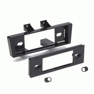 Metra 99-7477 Single DIN Einbauset - Bild 1 von 4