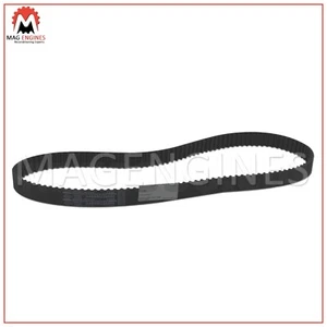 A469RU26MM CINGHIA DISTRIBUZIONE HONDA B18B B20B PER CIVIC CR-X INTEGRA 1.8, 2.0 LTR 91-01 - Foto 1 di 1
