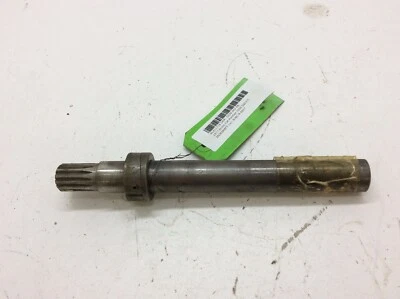 Árbol de transmisión Arctic Cat Jackshaft 9 1/8" 1974-1979 Panther Cheetah 440 500 0228-002 Foto 1 de 3