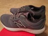 New Balance 5 V5 Running Shoes Ebay
