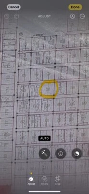 Parcelas de entierro MD. Jardines conmemorativos de Lakemont Foto 1 de 4