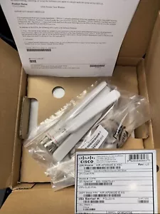 CISCO AIR-AP2802E-E-K9 C - Picture 1 of 1